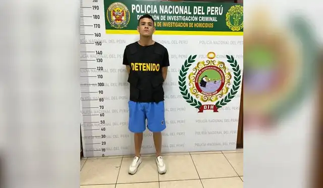 larepublica.pe larepublica.pe