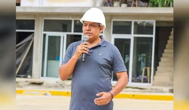 larepublica.pe larepublica.pe