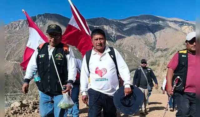 larepublica.pe larepublica.pe