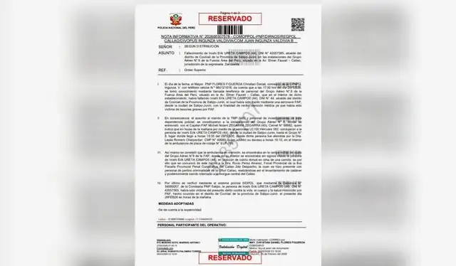 larepublica.pe larepublica.pe