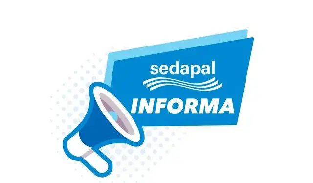  Atención al cliente de Sedapal.Foto: Sedapal   