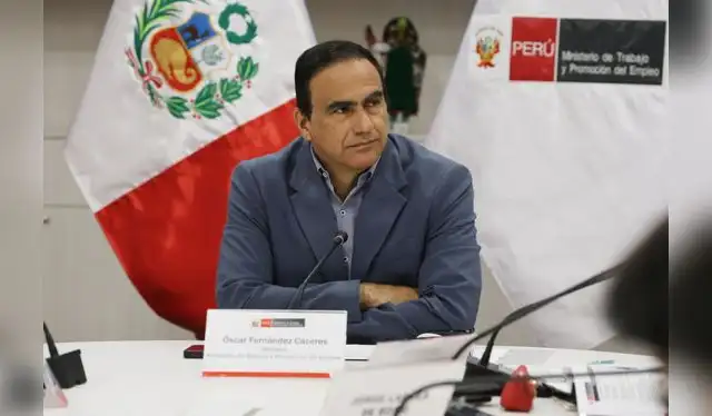 larepublica.pe larepublica.pe