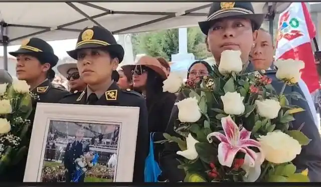 larepublica.pe larepublica.pe