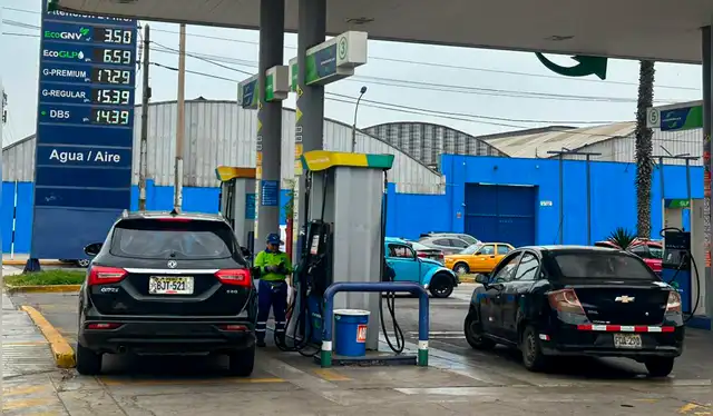  El ministro Ángelo Alfaro deberá acudir al Pleno para aclarar las causas del accidente en el ducto de Camisa y las acciones del Ejecutivo ante la crisis de abastecimiento de gas.   