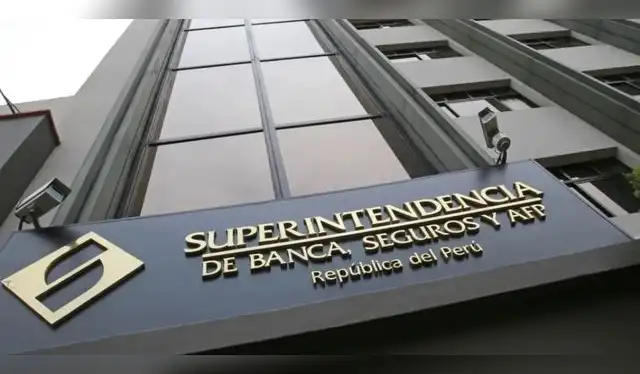  El proyecto contempla realizar cuatro acciones con la finalidad de fortalecer la campaña de comunicación y garantizar que los potenciales beneficiarios. Foto: El Peruano 