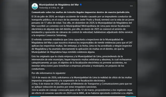 larepublica.pe larepublica.pe