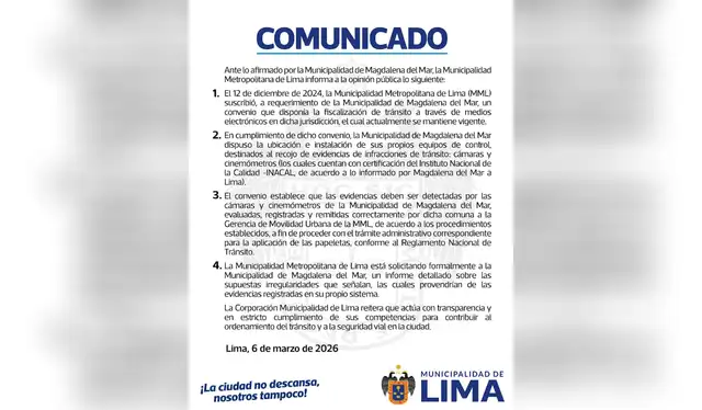 larepublica.pe larepublica.pe