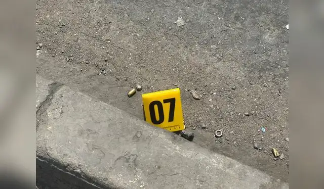 Foto: Francisco Erazo / La República. Foto: Francisco Erazo / La República.