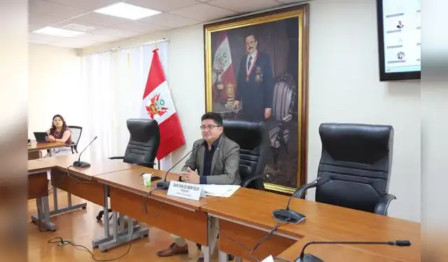 larepublica.pe larepublica.pe