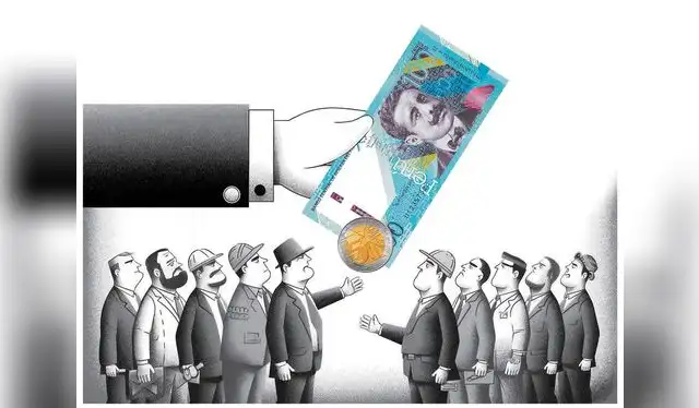 Solo en Lima, 1 millón 608.000 personas trabajan y ganan menos de S/903. Solo en Lima, 1 millón 608.000 personas trabajan y ganan menos de S/903.