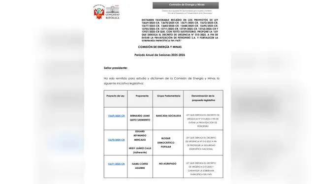 larepublica.pe