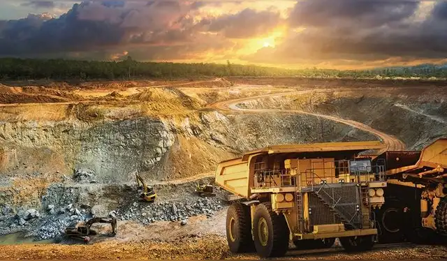 Con altos precios de los metales se debería poner foco en impuesto a las sobreganancias mineras, afirma Francke. Con altos precios de los metales se debería poner foco en impuesto a las sobreganancias mineras, afirma Francke.