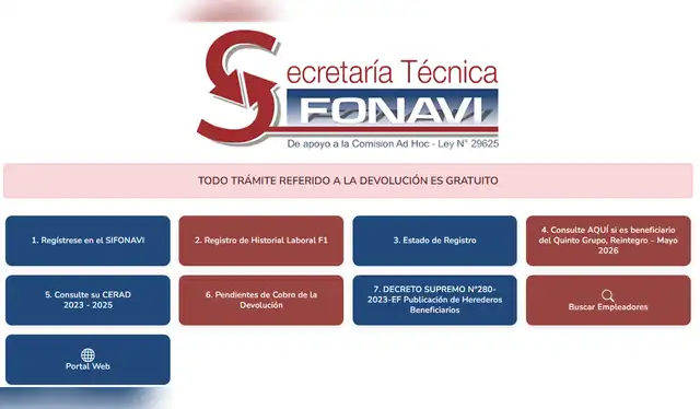 larepublica.pe