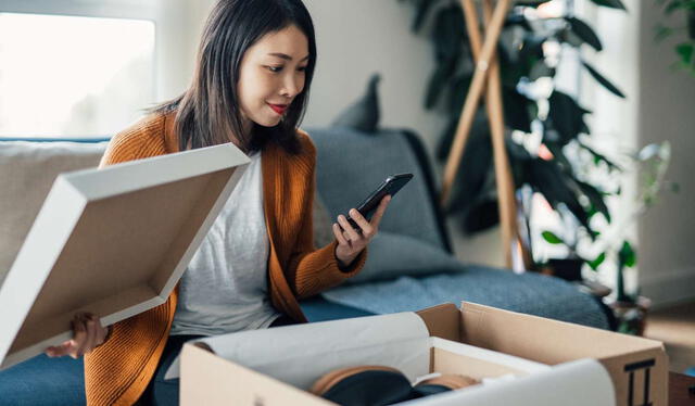You can also look for promo codes for additional discounts. Photo: Very Well Health You can also look for promo codes for additional discounts. Photo: Very Well Health