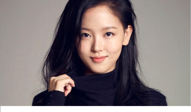 Kang Han Na asumirá el papel de CEO Won In Jae, en el nuevo dorama de tvN, Startup. Crédito: HanCinema