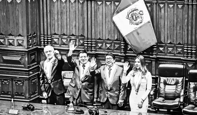 larepublica.pe larepublica.pe