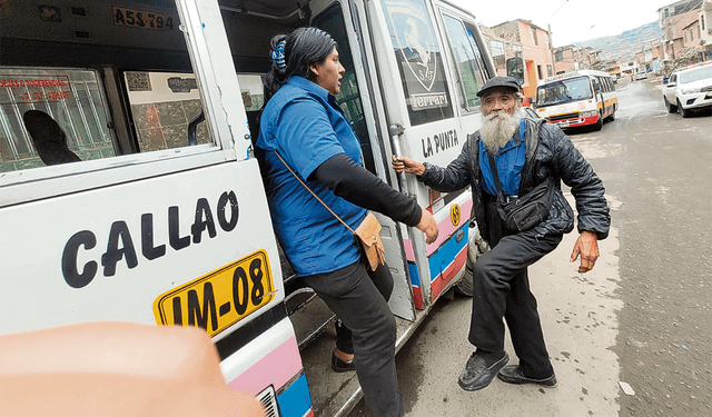 Milagro. Sicario no pudo disparar a Silverio Silva y su pareja. Foto: difusión Milagro. Sicario no pudo disparar a Silverio Silva y su pareja. Foto: difusión