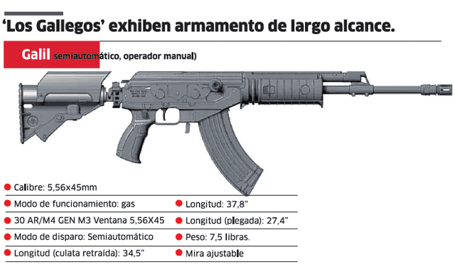 larepublica.pe