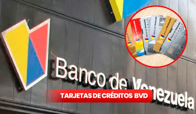 El Banco de Venezuela fue fundado en 1890. Foto: composición LR/difusión/fecto Cocuyo   