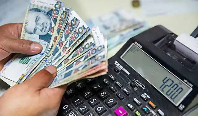 La gratificación se depositará como máximo el 15 de julio.   