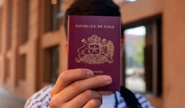 viaja sin visa a estados unidos | estados unidos | visa americana