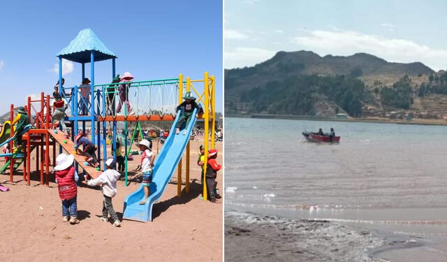  Accidente en playa de Moho deja un escolar fallecido y otro desaparecido. Foto: Cinthia Alvarez    