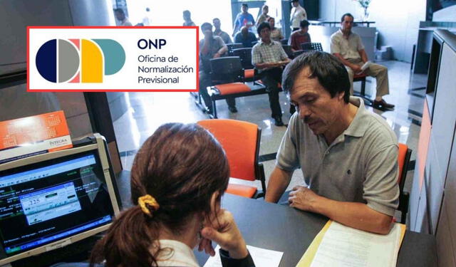 ONP 2024.   