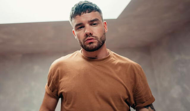  A lo largo de su carrera, Liam Payne dejó un legado musical que sus seguidores nunca olvidarán. Foto: The Guardian   