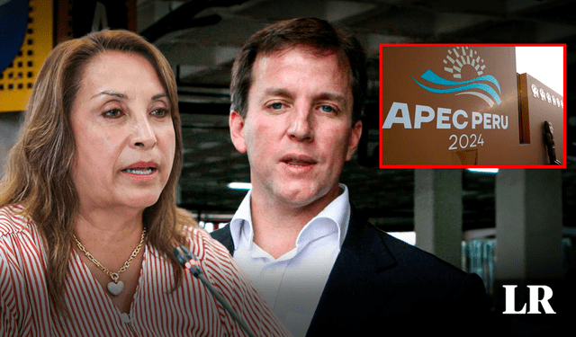 Alcalde de Magdalena, Francis Allison, indicó que su municipio no acatará las medidas para el teletrabajo establecidas por el Gobierno de Dina Boluarte.   