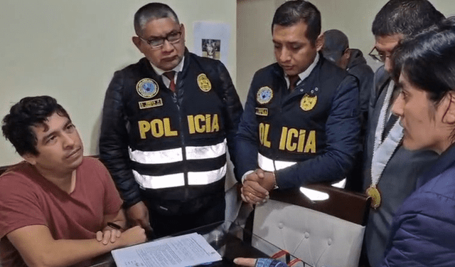 Qali Warma | Deyvis Espinoza Mendoza | Yesabella Pazos Cribillero | Frigoinca | Nilo Burga | Michael Burga | Fredy Hinoj Qali Warma | Deyvis Espinoza Mendoza | Yesabella Pazos Cribillero | Frigoinca | Nilo Burga | Michael Burga | Fredy Hinoj