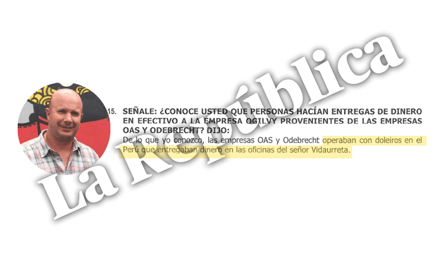 jose miguel castro | susana villaran | lava jato | Odebrecht | oas jose miguel castro | susana villaran | lava jato | Odebrecht | oas
