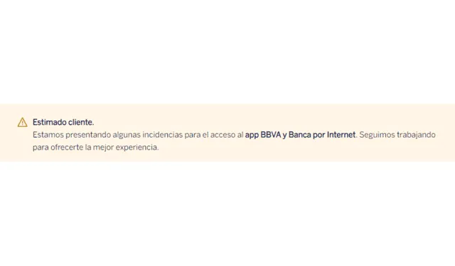 Foto: Página web BBVA   