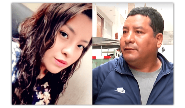 Cesar Acuña | Alianza Por el Progreso | La Libertad | Loreto | Junin | OECE | OSCE | Gobierno regional de La Libertad | Gobierno regional de Loreto | Gobierno regional de Junin