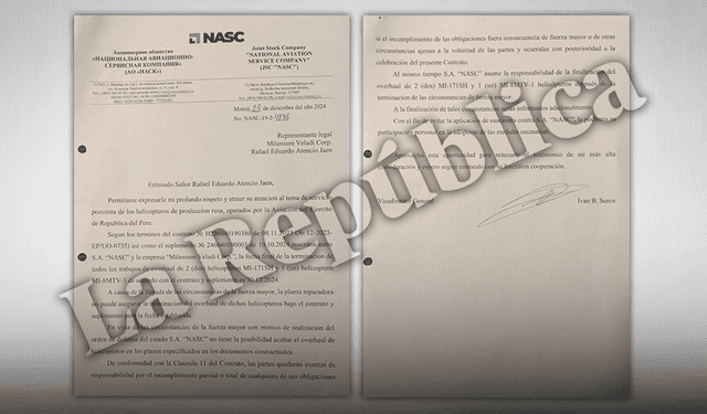 CEMAE | Ejército del Perú | Millennium Velardi Corp | Ejército peruano CEMAE | Ejército del Perú | Millennium Velardi Corp | Ejército peruano