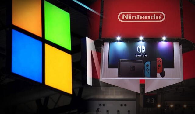 Otras empresas también están ajustando sus precios frente a las medidas de Trump. Foto: Composición LR. Otras empresas también están ajustando sus precios frente a las medidas de Trump. Foto: Composición LR.