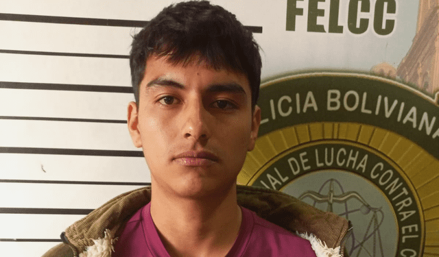 PNP | Narcotráfico | Vraem | Clodoaldo Figueroa Saume | Olimpia SIles Ríos | Axel Zorrilla Figueroa