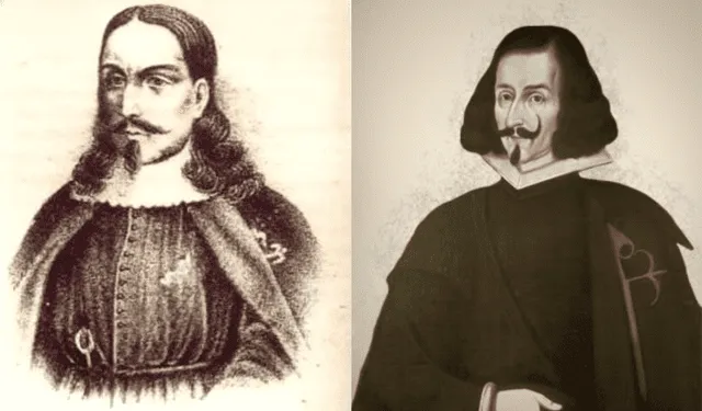 Poder Judicial | Comunidad de Cucuya