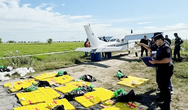 Pequeño J | Tony Janhzen Valverde Victoriano | Janhzen Valverde Rodriguez | crimen en Florencio Varela Pequeño J | Tony Janhzen Valverde Victoriano | Janhzen Valverde Rodriguez | crimen en Florencio Varela