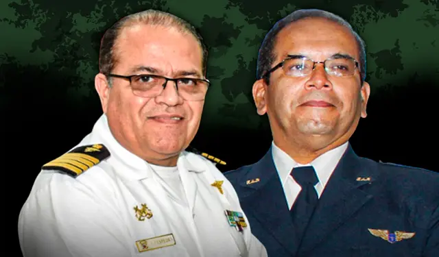 Fuerzas Armadas del Perú | Ejército del Perú | Dina Boluarte Fuerzas Armadas del Perú | Ejército del Perú | Dina Boluarte