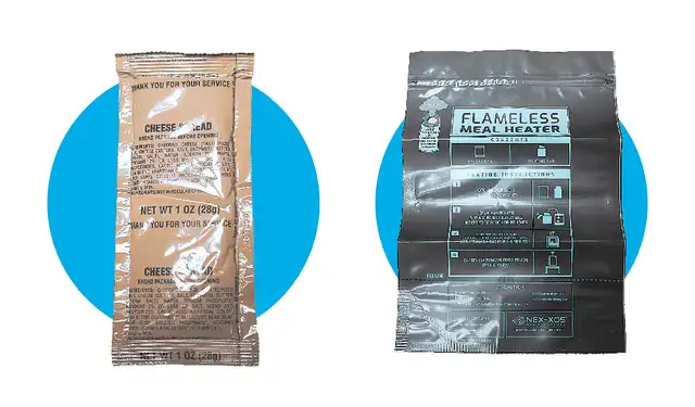 larepublica.pe larepublica.pe