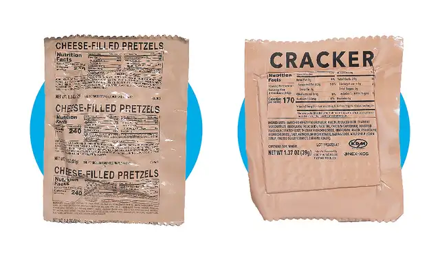 Rafael López Aliaga | Renovación Popular | CGR Rafael López Aliaga | Renovación Popular | CGR