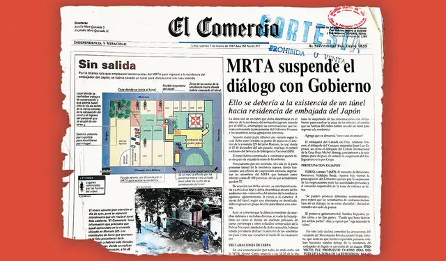 larepublica.pe larepublica.pe
