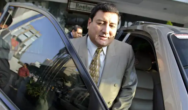 Lupe Maritza Zevallos Gonzales | Aero Continente Lupe Maritza Zevallos Gonzales | Aero Continente