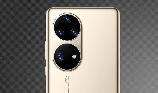 Los 5 smartphones con mejor cámara del 2022 hasta ahora
