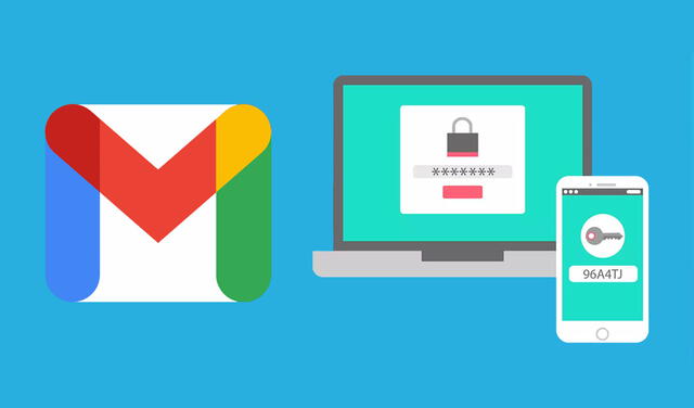 Gmail: Google te obligará a usar tu teléfono para iniciar sesión en tu cuenta