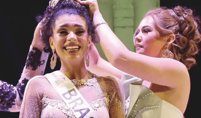 Miss Teen Model Internacional 2021: conoce los últimos detalles del certamen