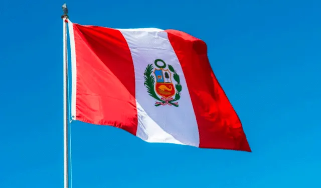¿Por qué es importante el Nombre del Año 2021 en el Perú?