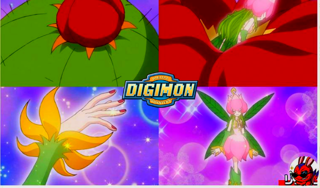 Digimon Adventure 2020 (Foto: Toei Animation)