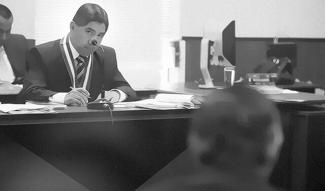 Avelino Guillén Avelino Guillén