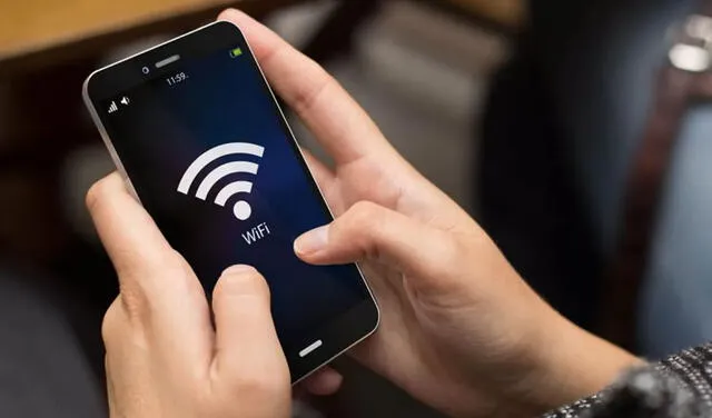 ¿Cómo saber si un extraño está robando tu Wi-Fi y qué debes hacer para bloquearlo?